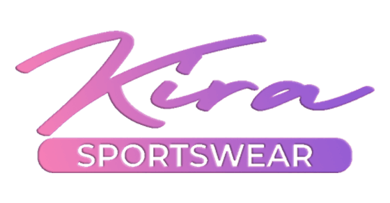 KiraSportsWear